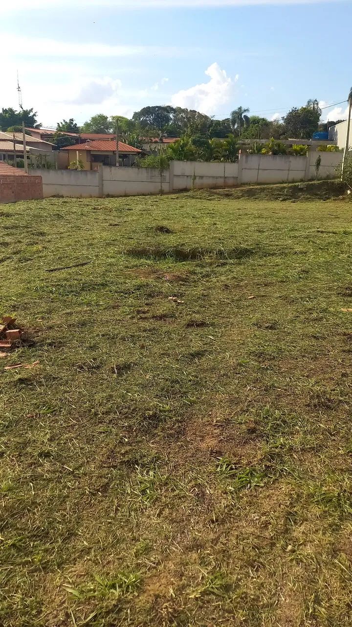 Vendo chácara em Limeira próximo da cidade  - Foto 4