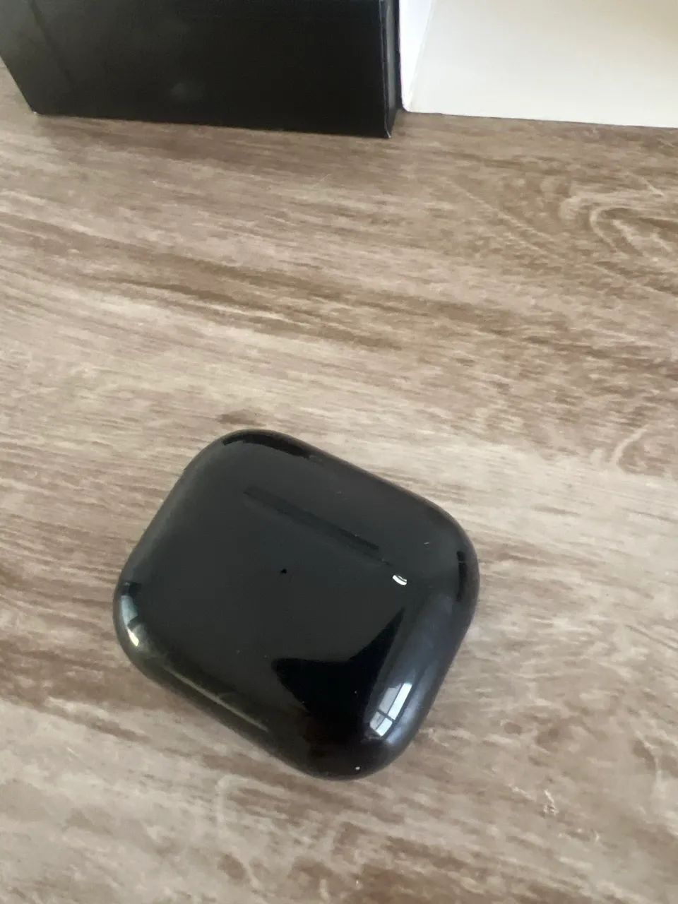 Fone AirPods