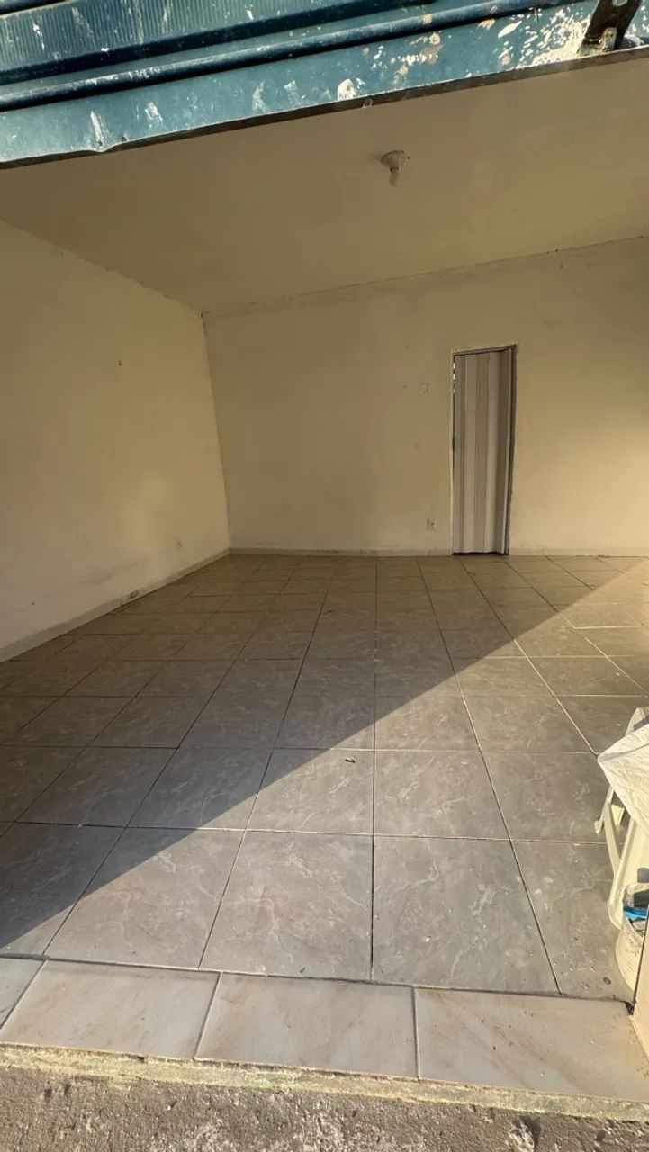 Ponto comercial na principal  - Foto 2