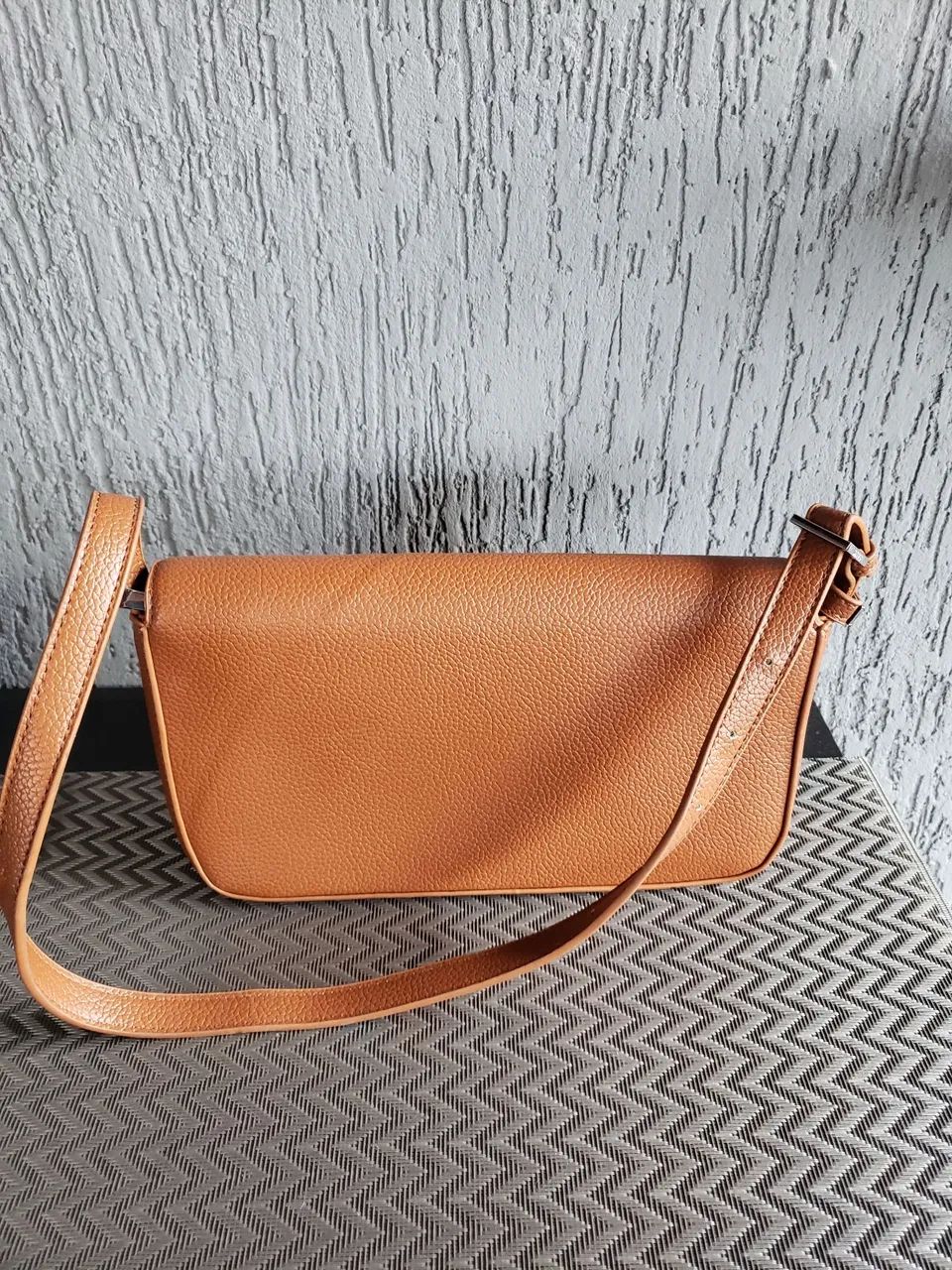 BOLSA Santa Lolla , ORIGINAL. 