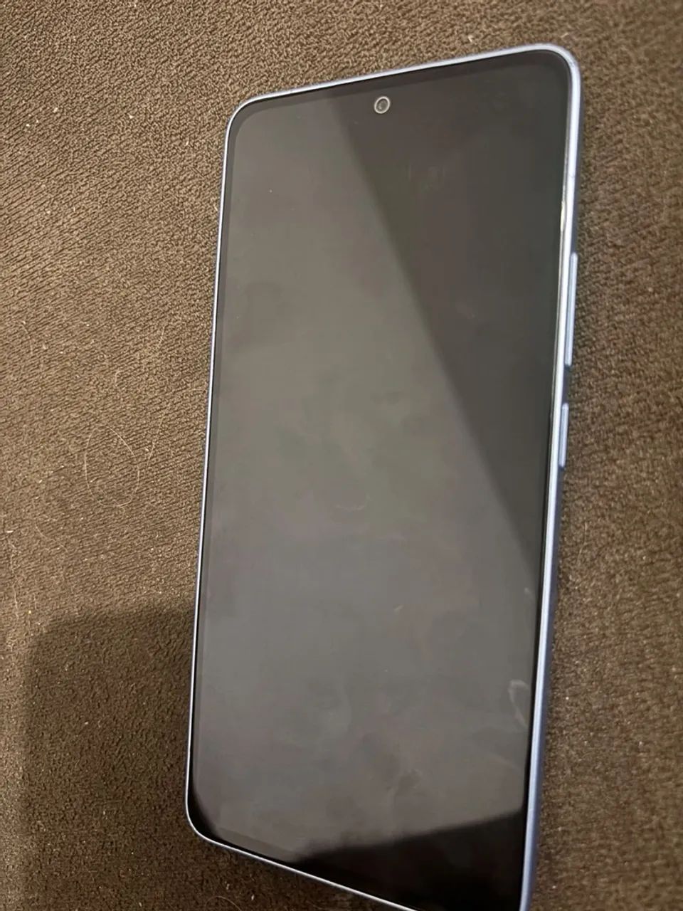 REDMI NOTE 13 256G  - Foto 2