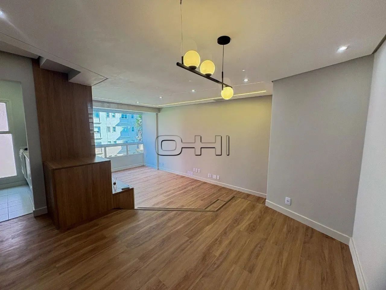 Venda Apartamento 2 Dormitórios - 72 m² Itaim Bibi - Foto 3