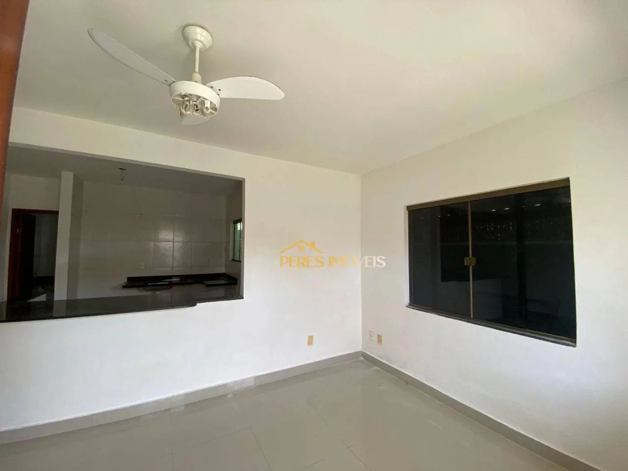 Casa com 3 dormitórios para alugar, 90 m² por R$ 2.347,83/mês - Jardim Bela Vista - Rio da - Foto 8