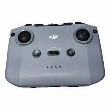 Drone Dji Air 2S - Foto 5