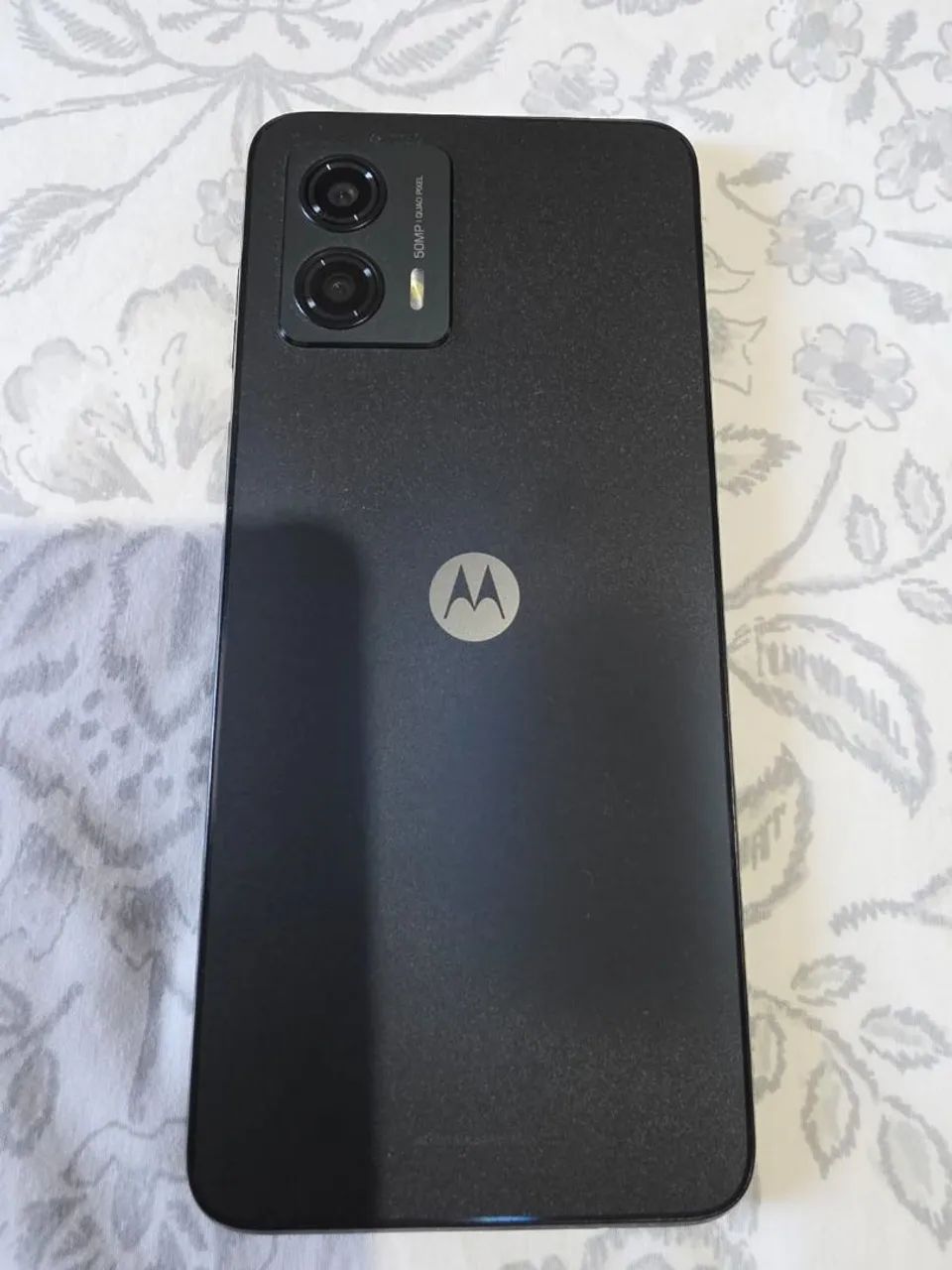 Motorola  - Foto 2