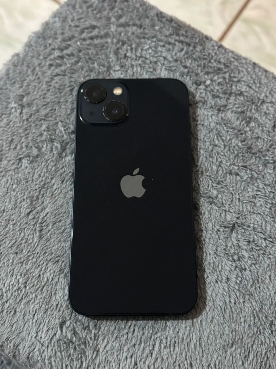 iPhone 13 128GB - Foto 3