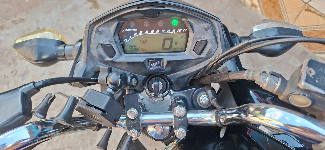 Fan 160 flex - Foto 3