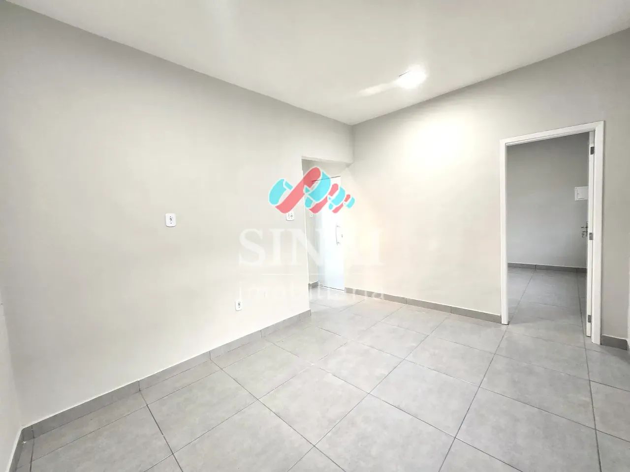Casa de Vila 2 Quartos em Irajá - Foto 3