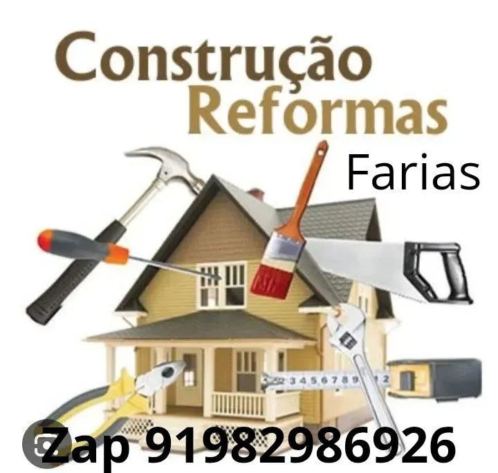 Serviços com responsabilidade 