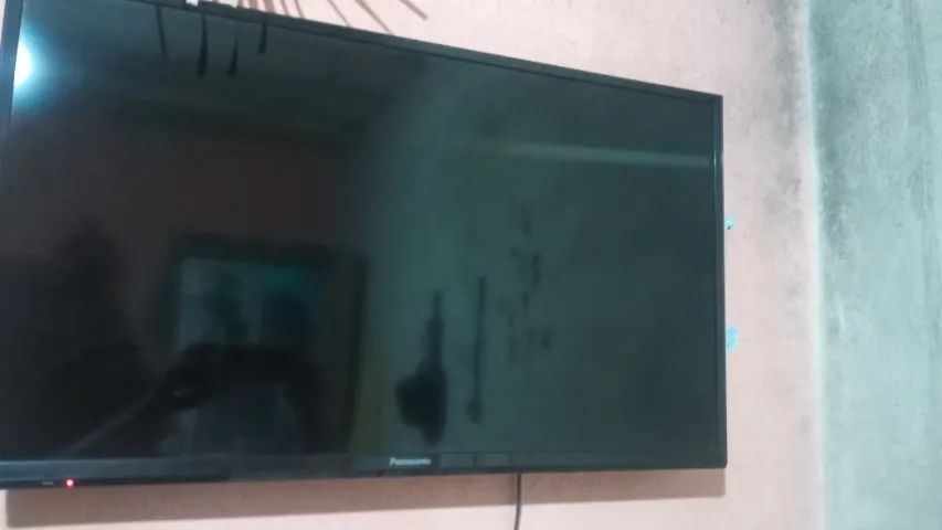 TV Panasonic 32"   - Foto 2