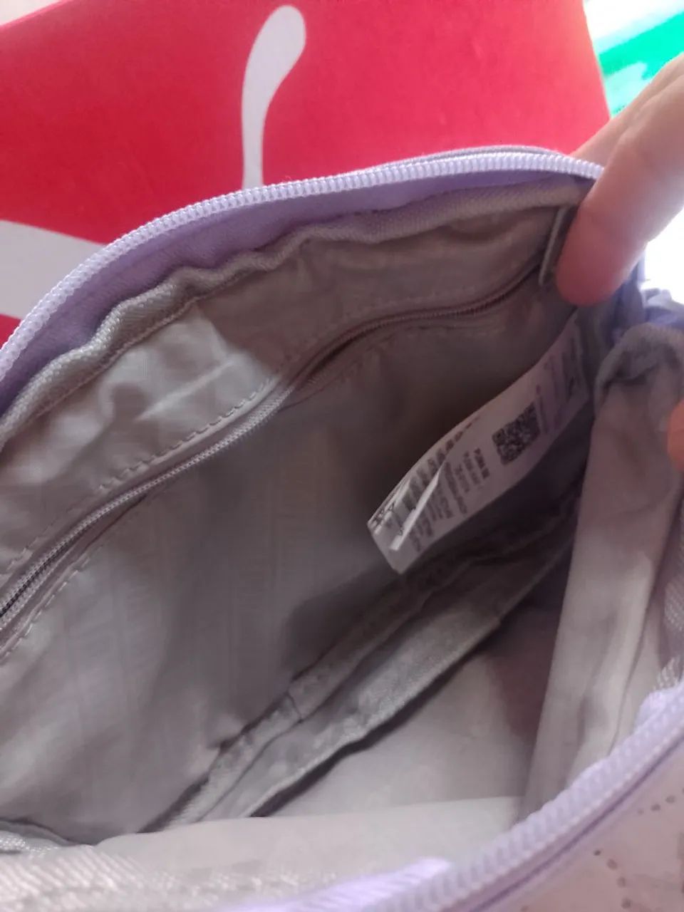 Pochete Puma Original  - Foto 4