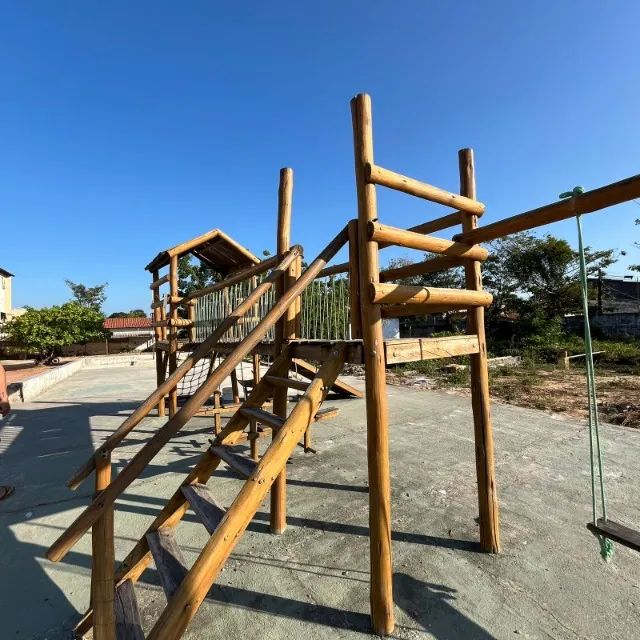 Apartamento para alugar na Vila Pery - Foto 3