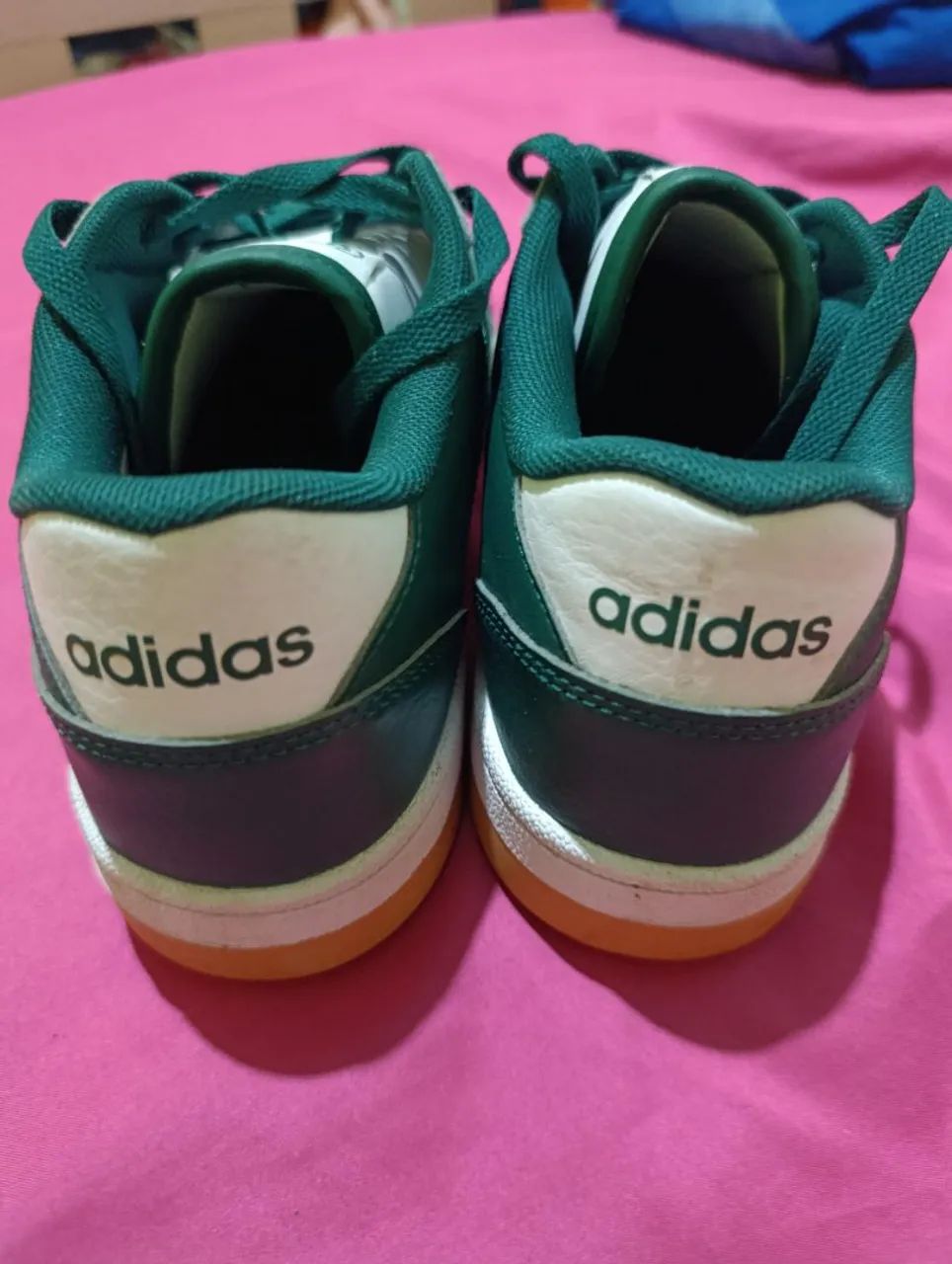 Tênis Adidas original  - Foto 3