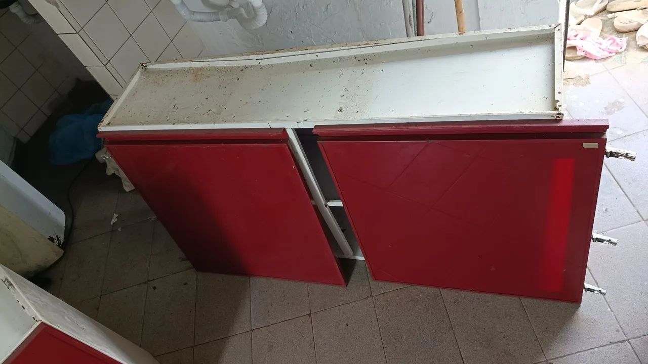 ARMÁRIOS  - Foto 3