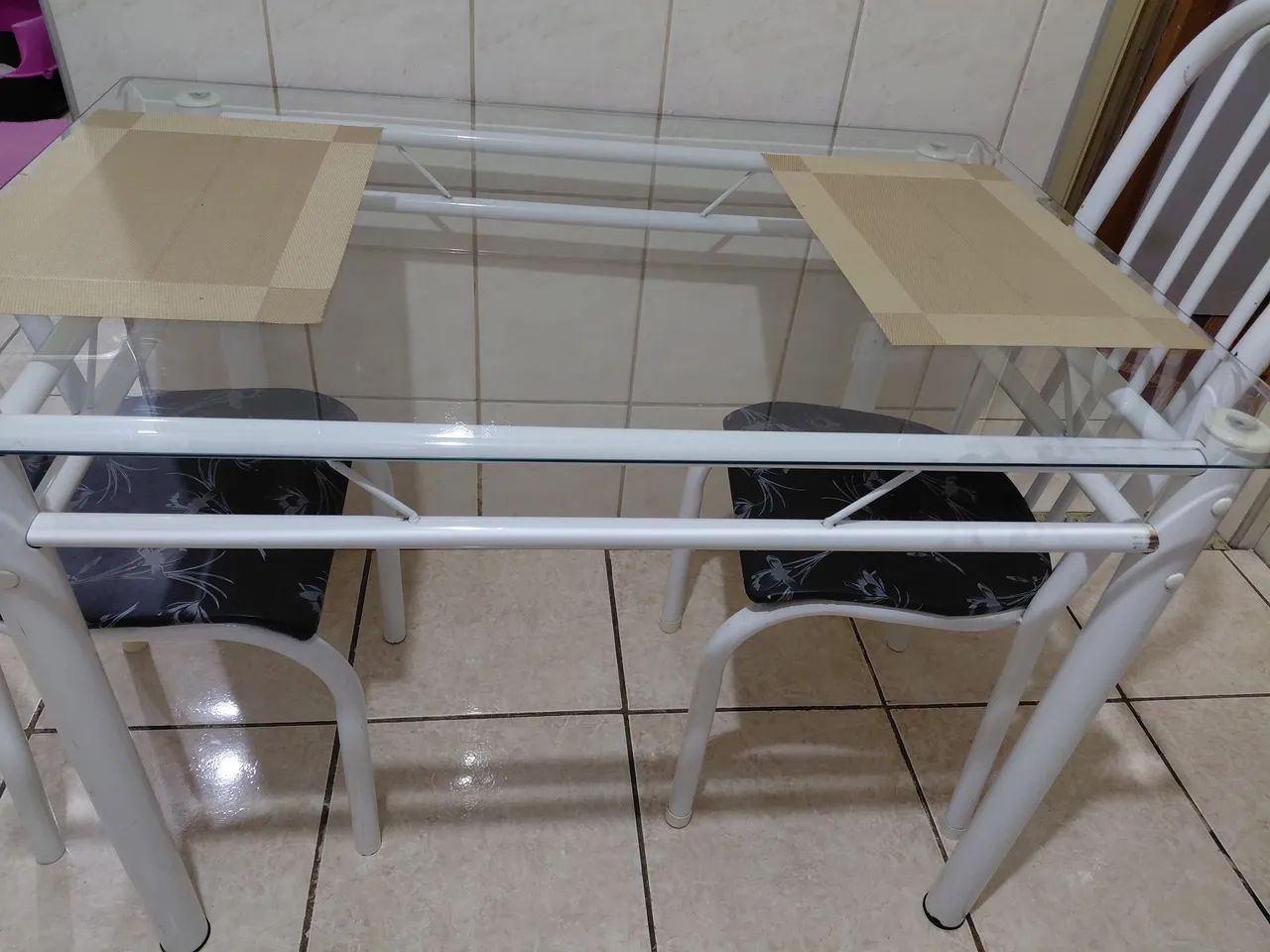 Móveis usados á venda