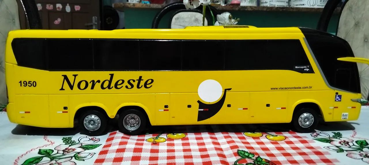 MINIATURA A VENDA  - Foto 3