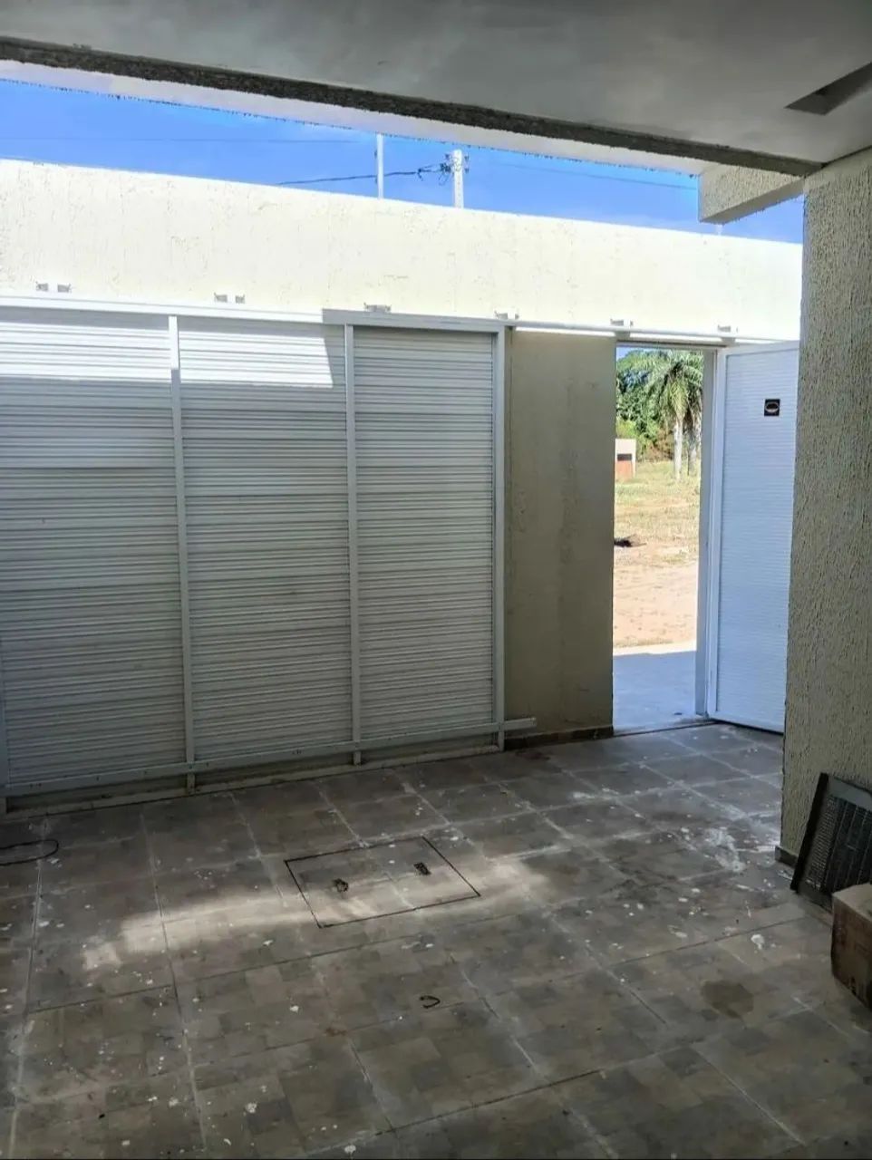 CASA NO BAIRRO DOS IPÊS CÓD - 1020DOF - Foto 3