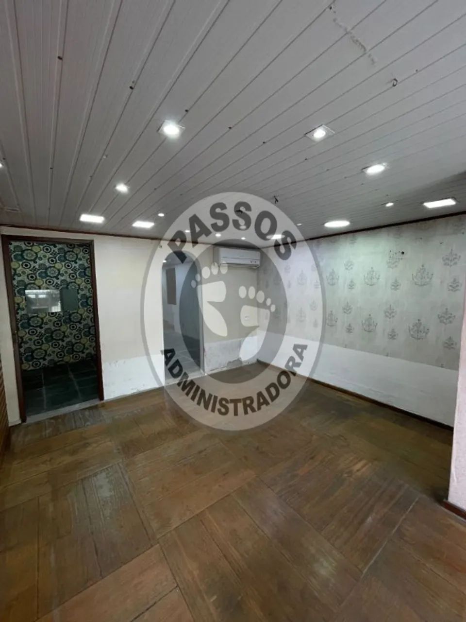 LOJA TERESÓPOLIS VÁRZEA - Foto 2