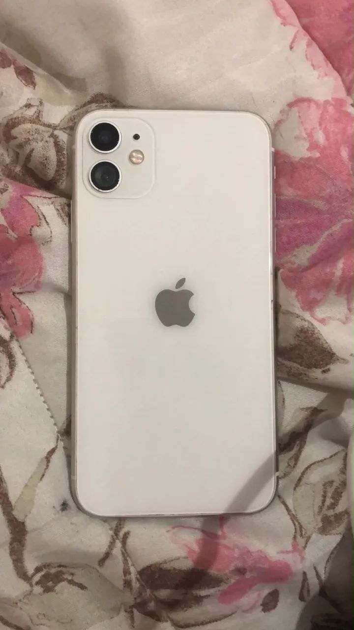 Iphone 11 - Foto 2