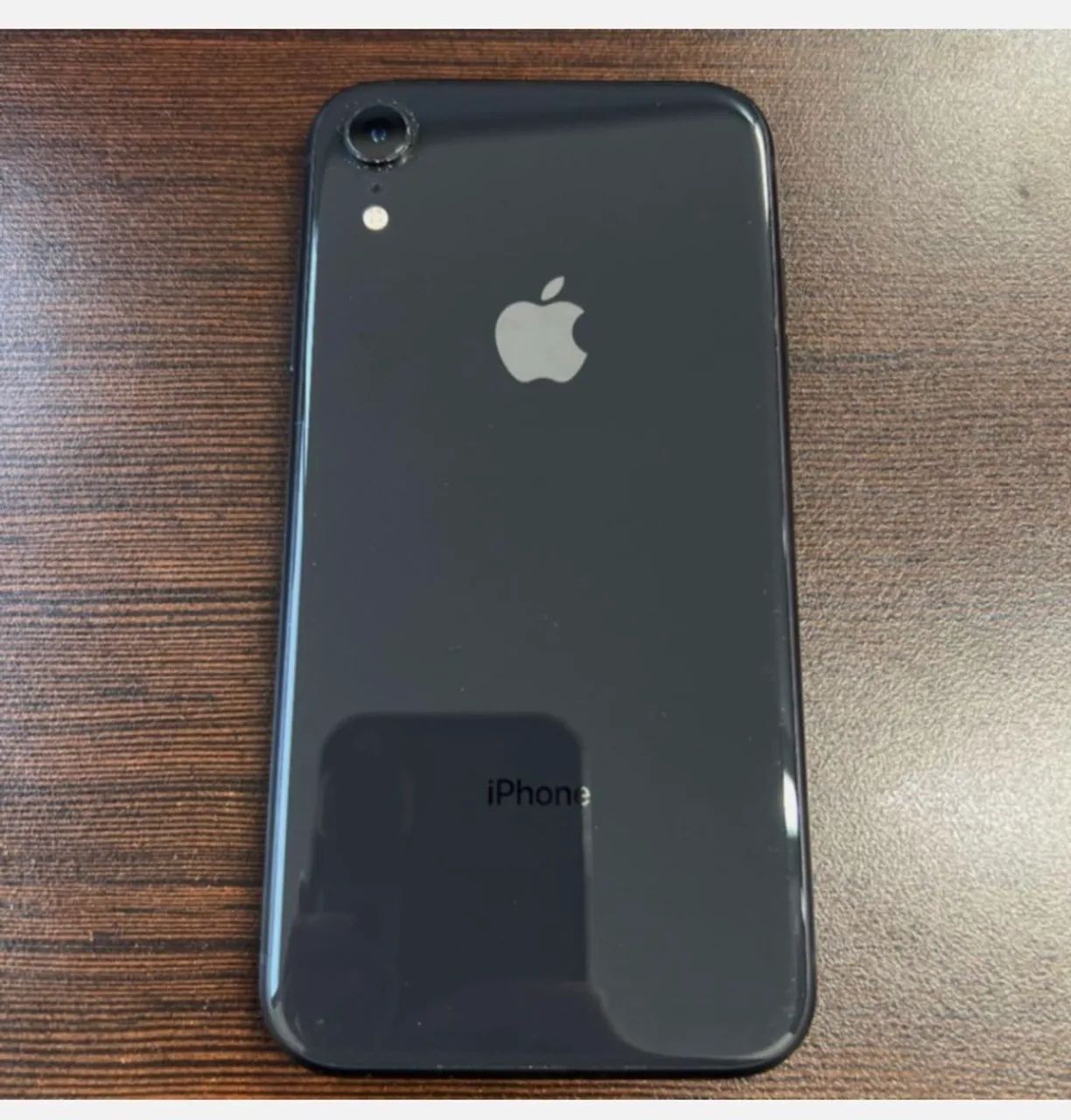 iPhone  xr 128gb - Foto 2