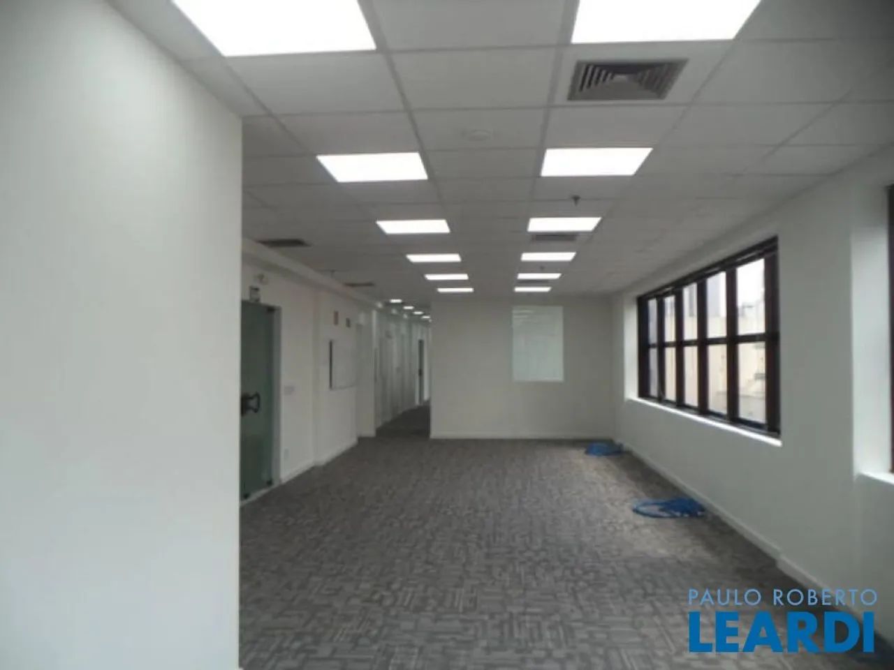 CONJ. COMERCIAL - HIGIENÓPOLIS - SP - Foto 3