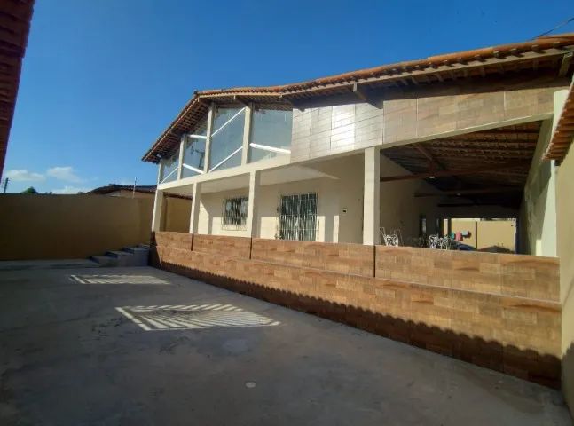 Casa em salinas, 3/4 sendo 1 suite - Foto 2