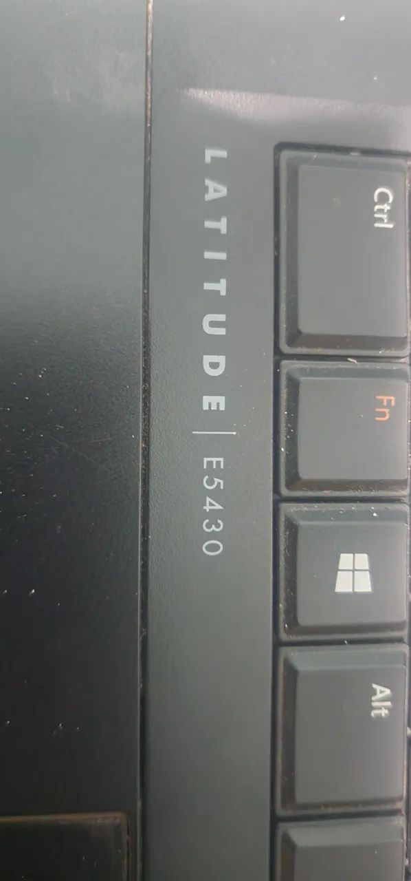Pecas notebook dell latitude e5430 - Foto 3