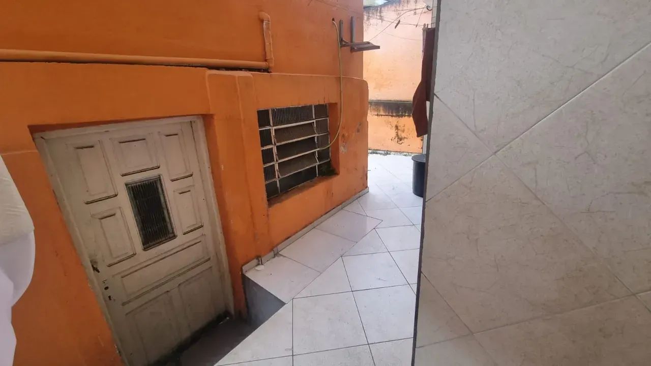 Excelente casa para locação. - Foto 3
