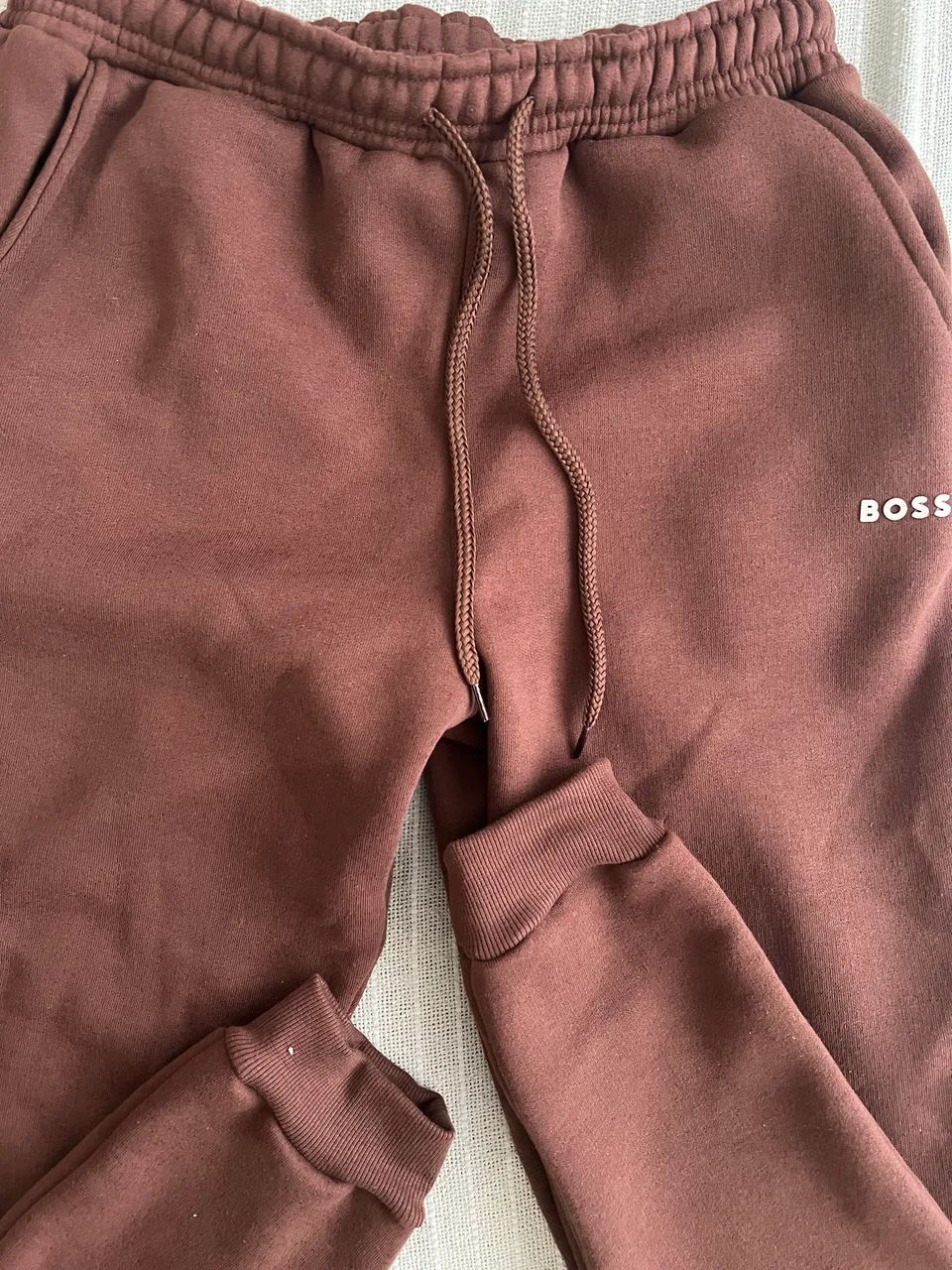 Calça Hugo Boss  - Foto 2