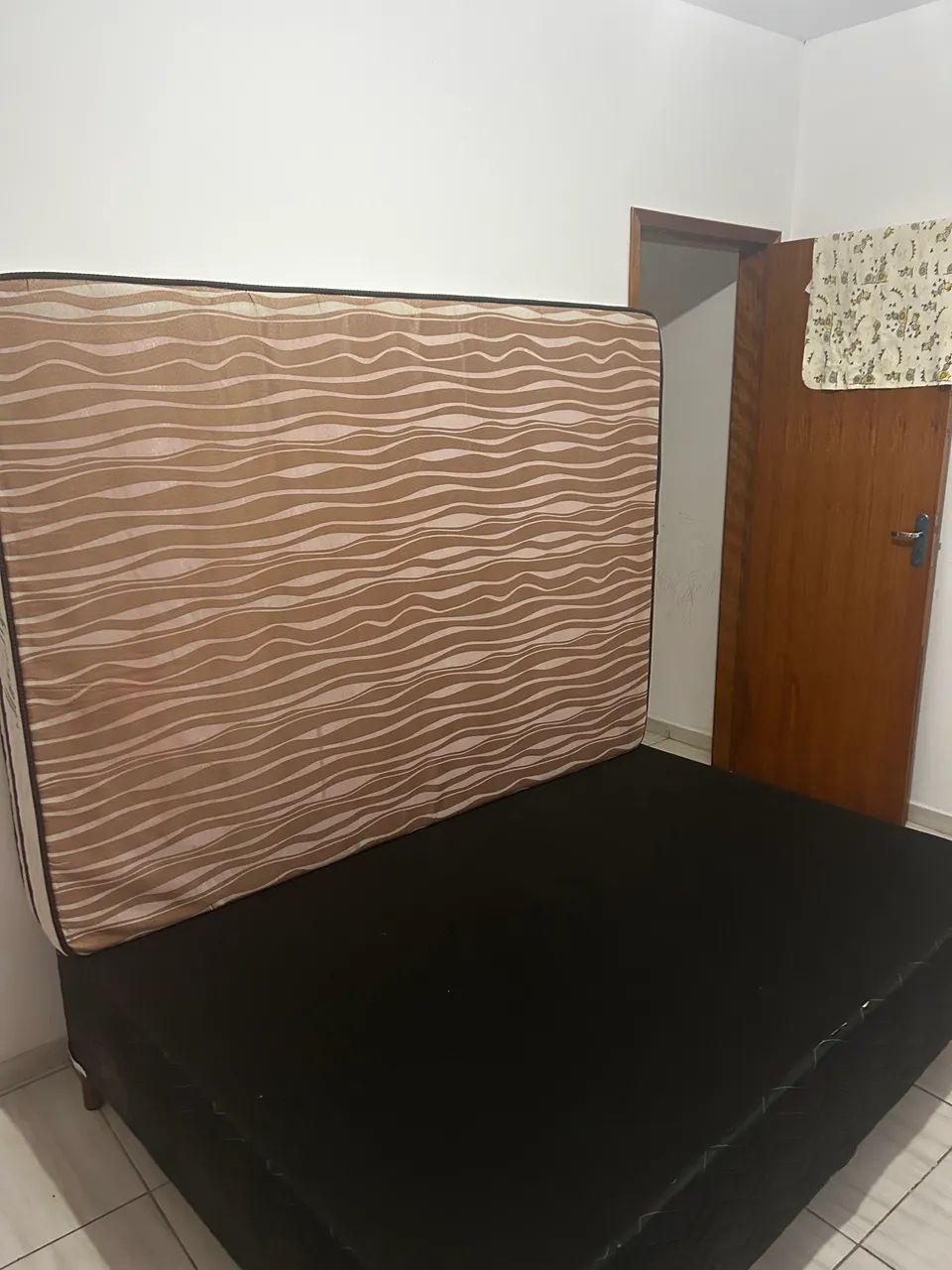 Cama box  - Foto 5