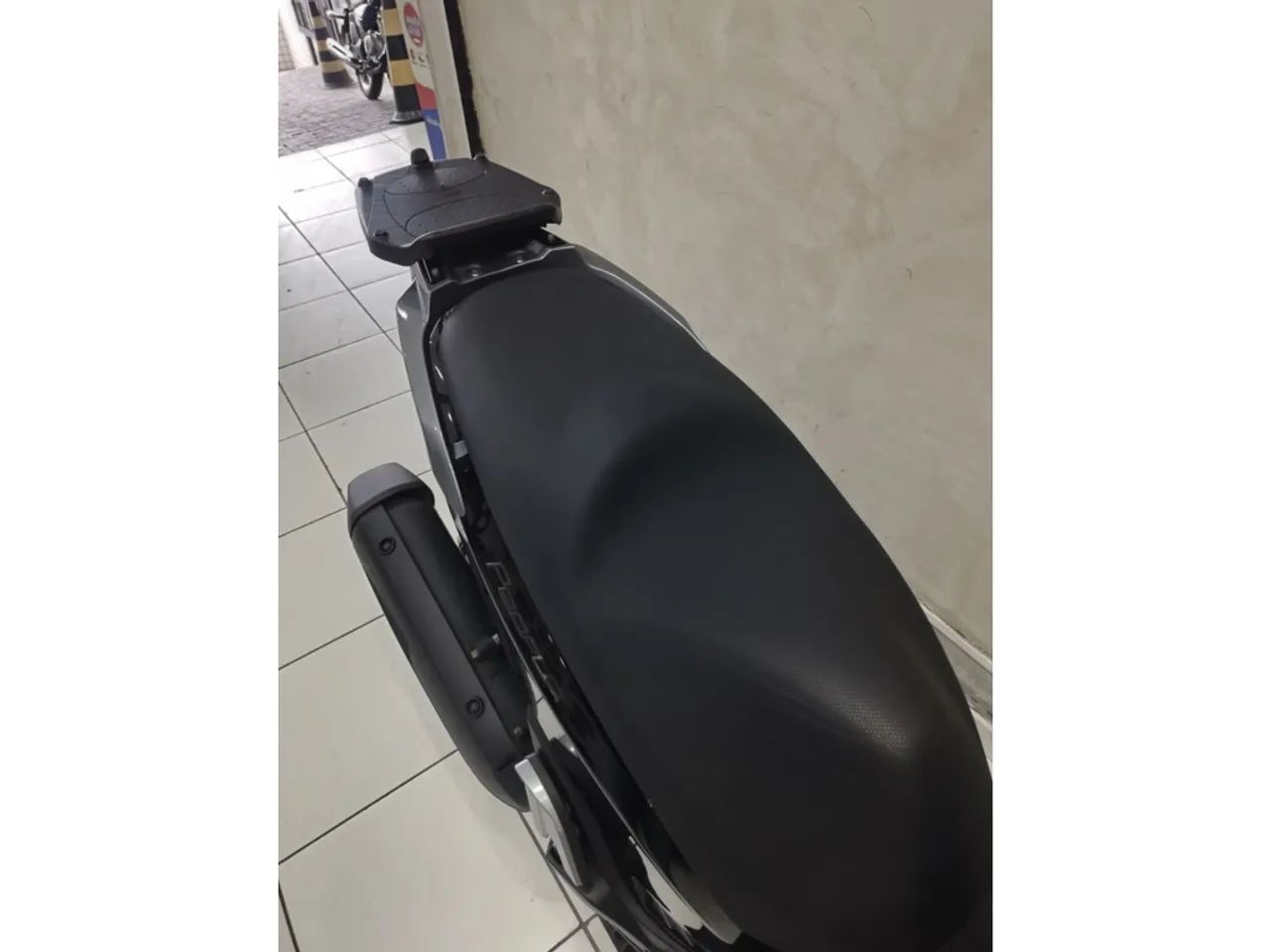 Kymco People gt 300i 2023 - Foto 12