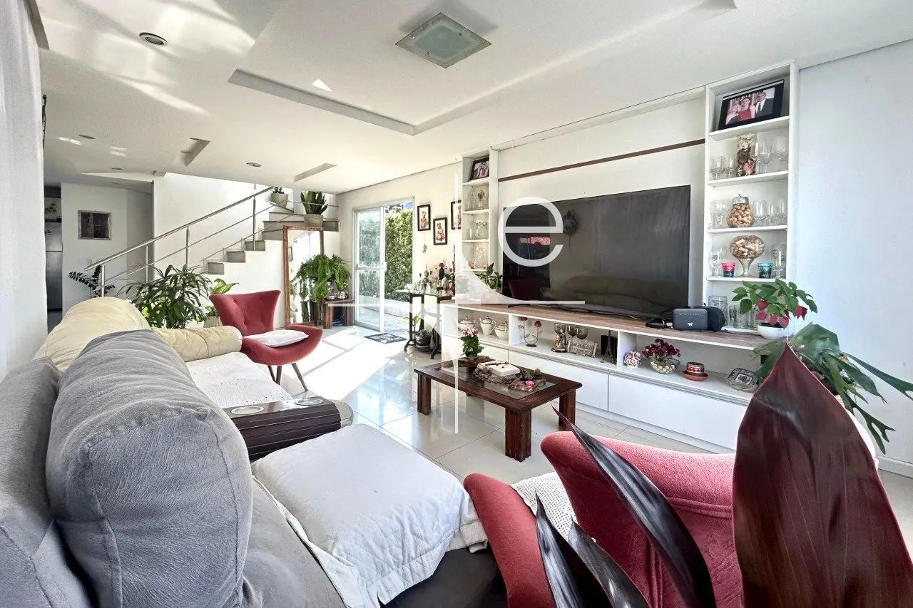Casa 4 quartos em Cacupé - Foto 4