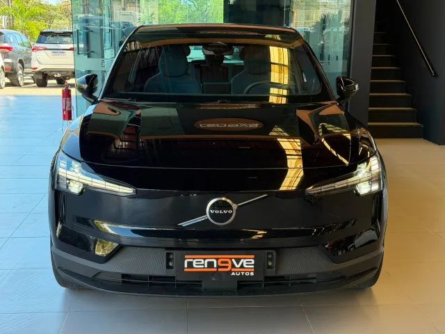 Volvo EX30 E60 Core (elétrico) 2024 - Foto 3