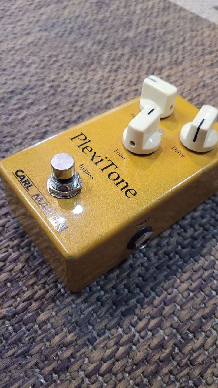 Plexitone  - Foto 2