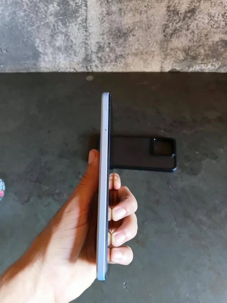 Moto g 84 5g  - Foto 3