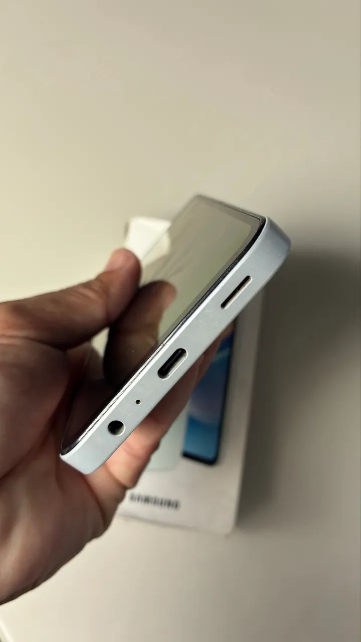 Samsung A15 128gb - Foto 4