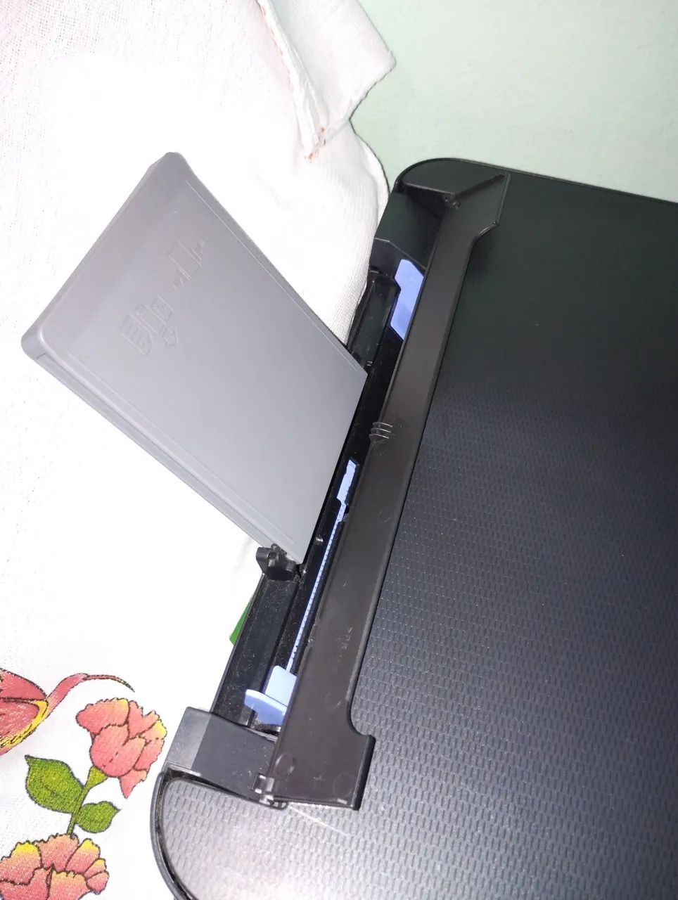 Epson L3150 - Foto 5