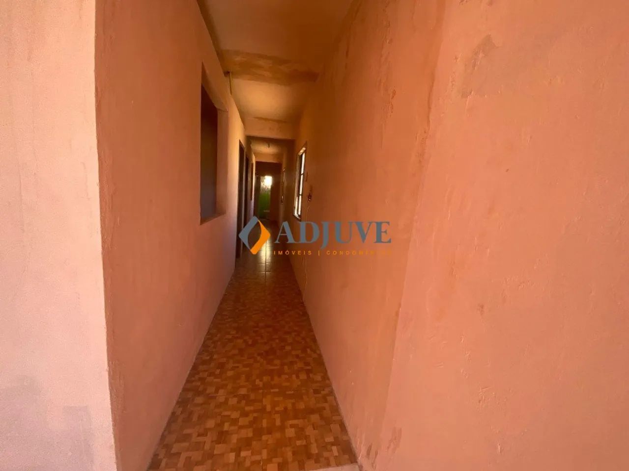 Casa para locação Comercial - São Cristovão - Foto 4