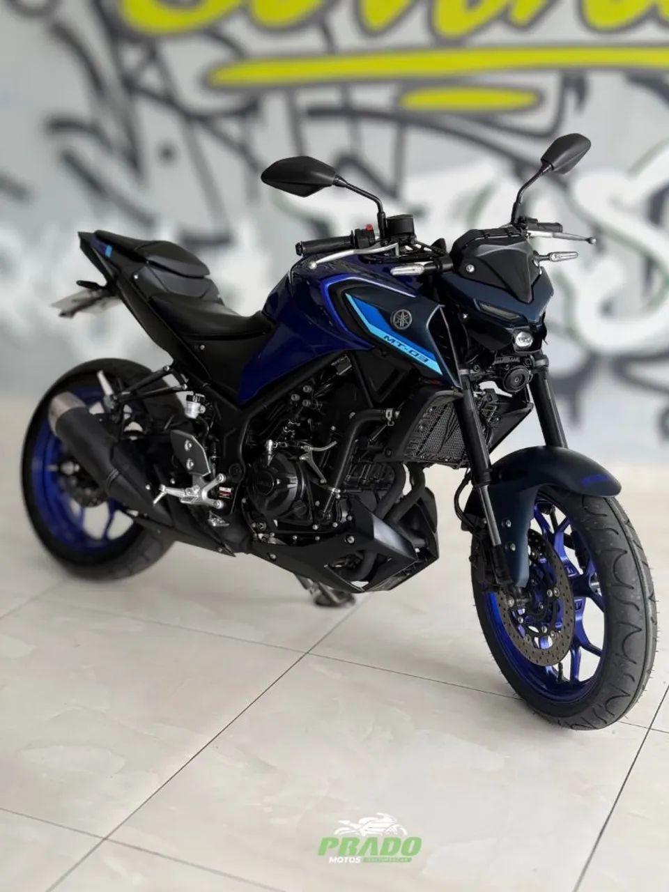 Mt 03, 2024.? - Foto 3