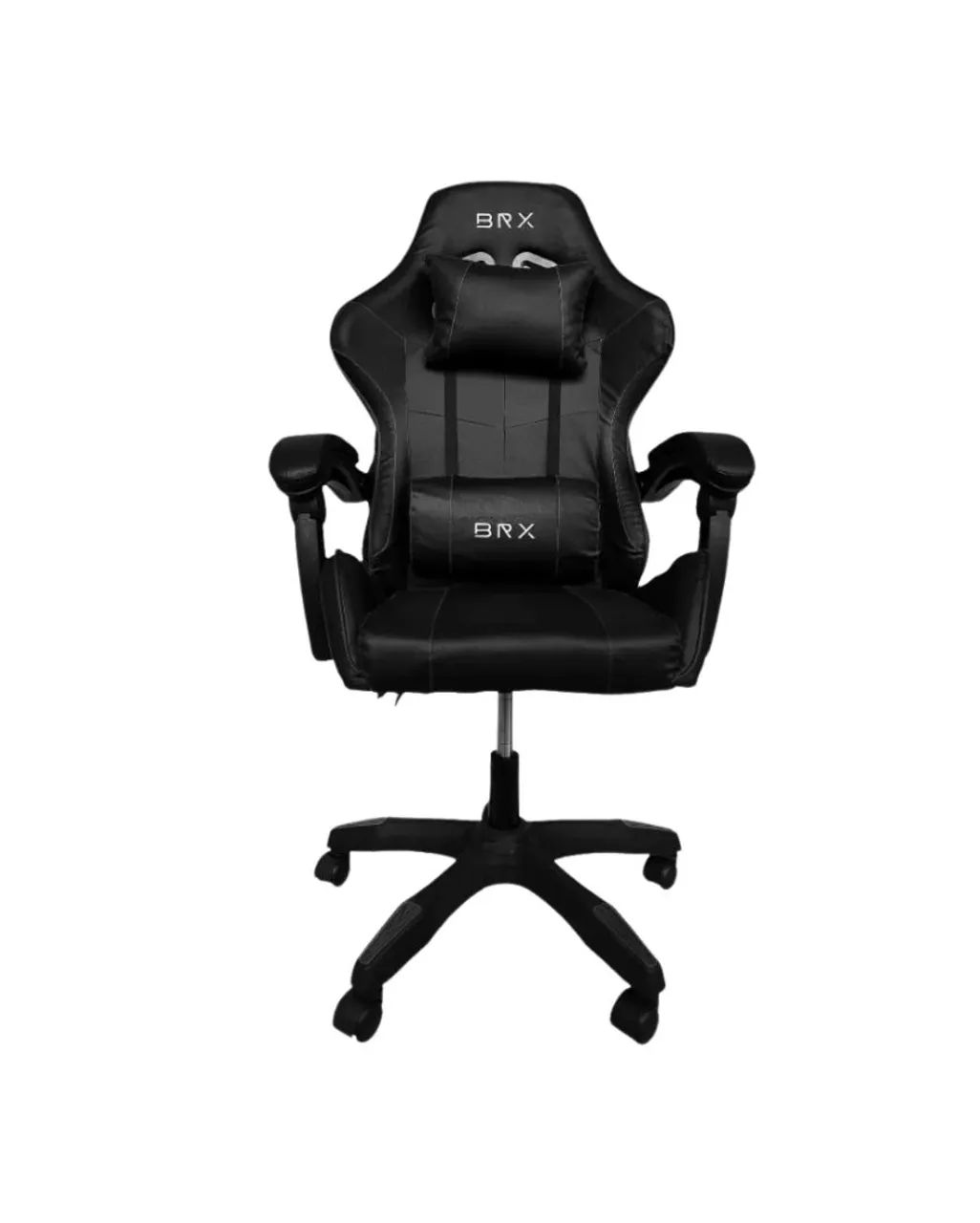 Cadeira Gamer BRX Impact.