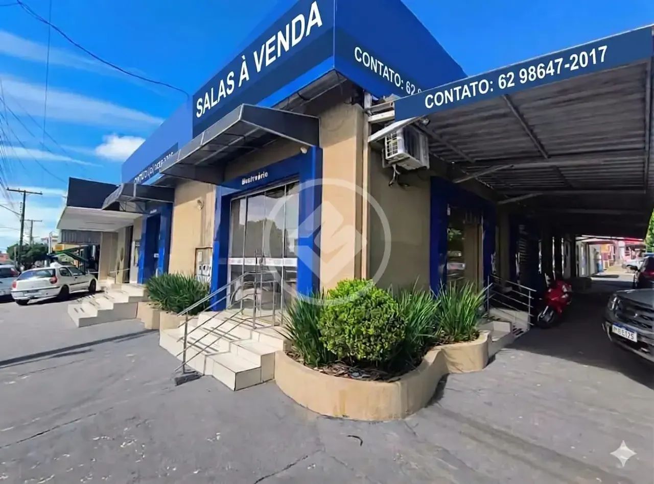 Renda Passiva com Alta Rentabilidade em Hidrolândia codigo: 306161 - Foto 4