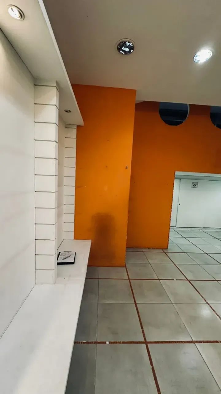 Excelente loja em Galeria no andar térreo - Foto 3