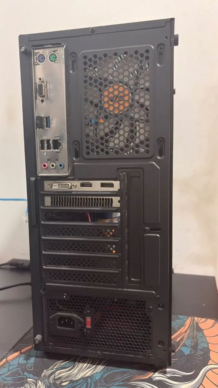 Pc gamer Barato - Foto 4
