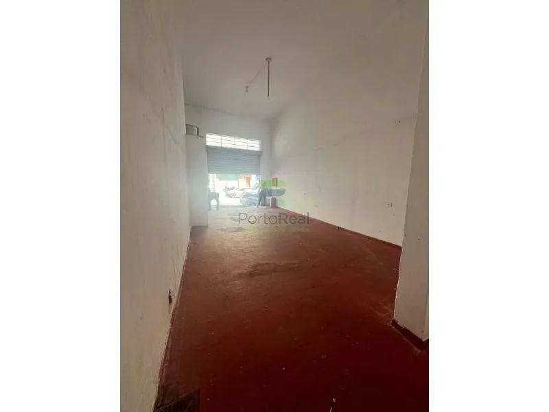 Loja para locação - Jardim Santa Rita, Diadema - Foto 3