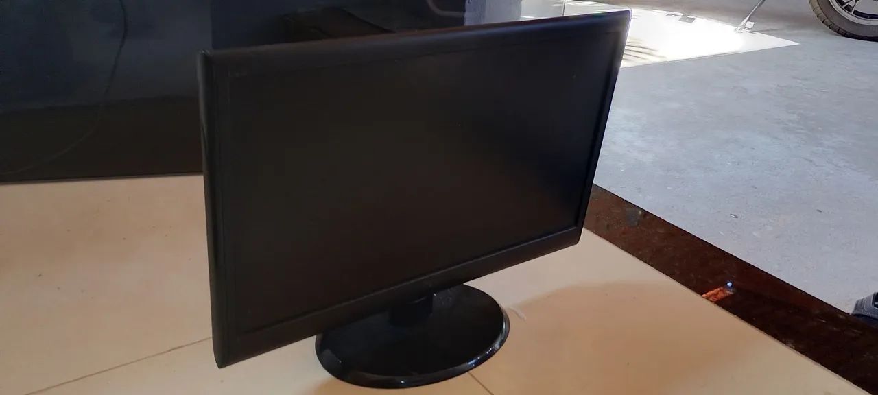 Monitor AOC - Foto 2