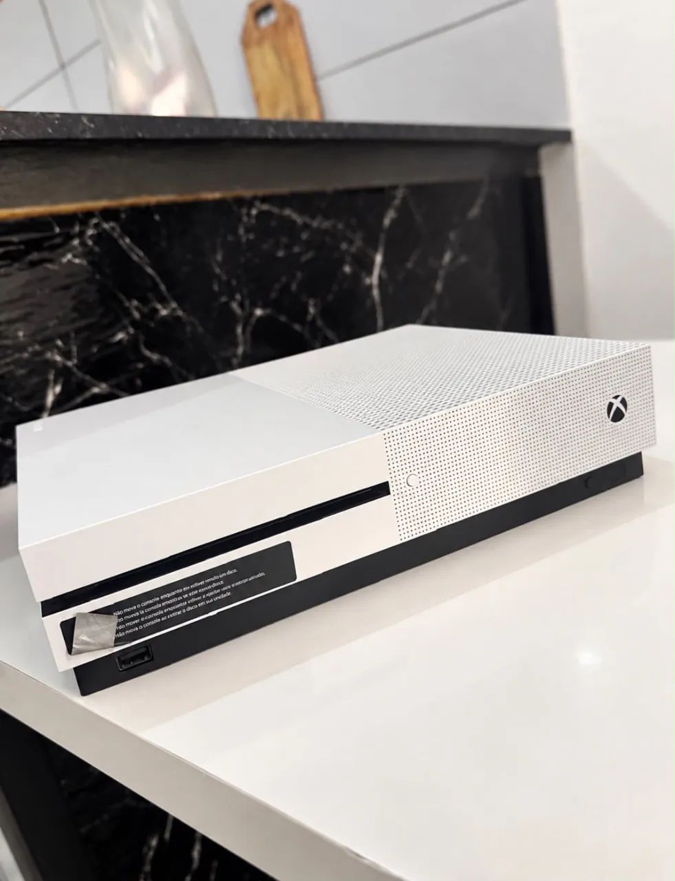 VENDO XBOX ONE S - 1TB - Foto 2
