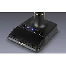 Marantz Professional AVS - Audio-Video Streamer | Full HD 1080p | Microfone + Ring Light - Foto 5