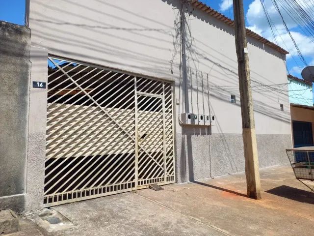 Kitnet (R$ 550,00 reais) - Foto 4
