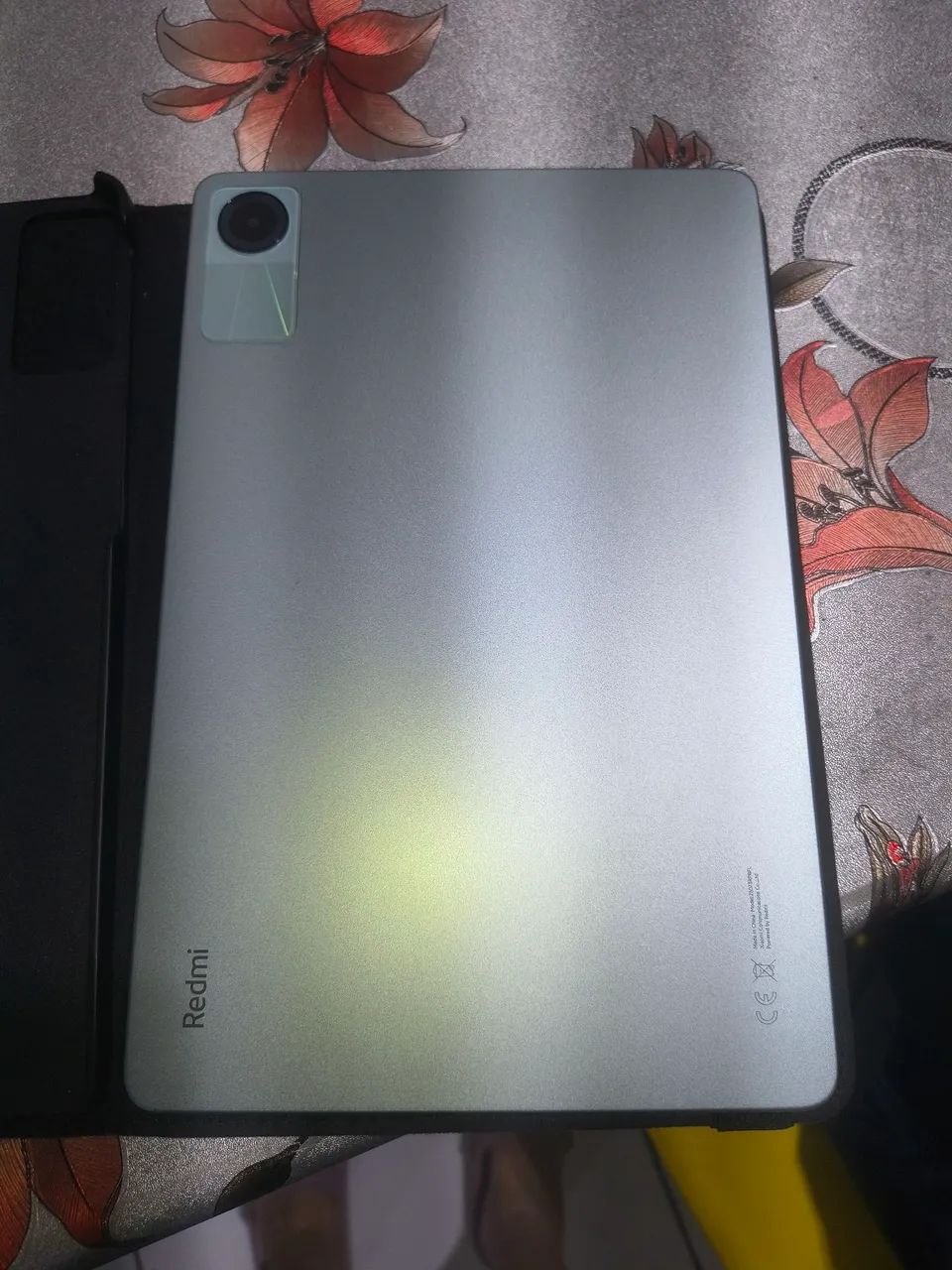 Tablet Xiaomi - Foto 5