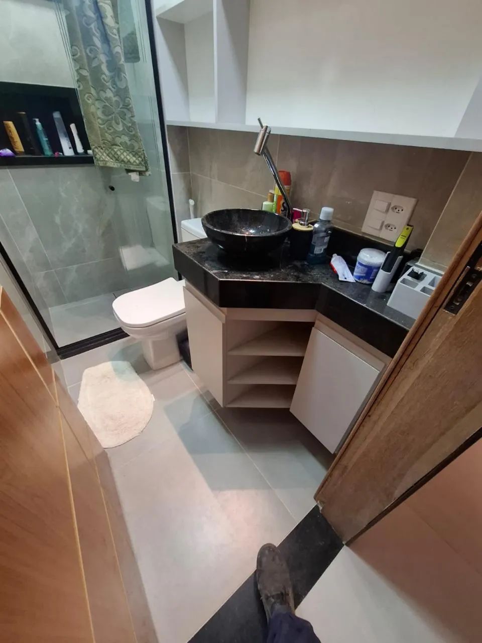 Apartamento 45 m2 Reformado  - Foto 5